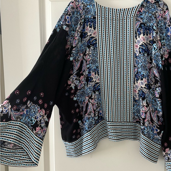 Free People cropped top - Picture 6 of 7